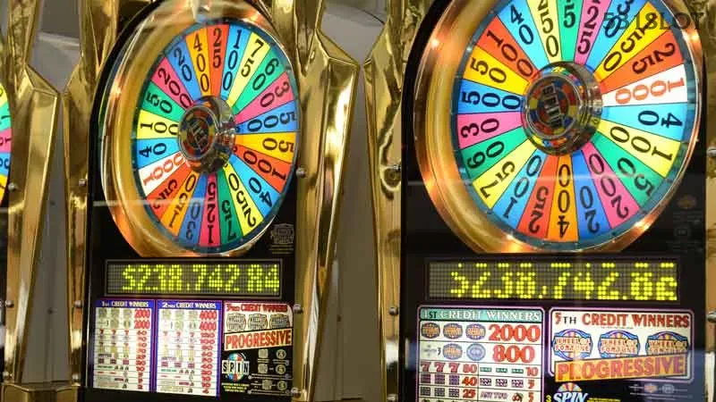 531slot