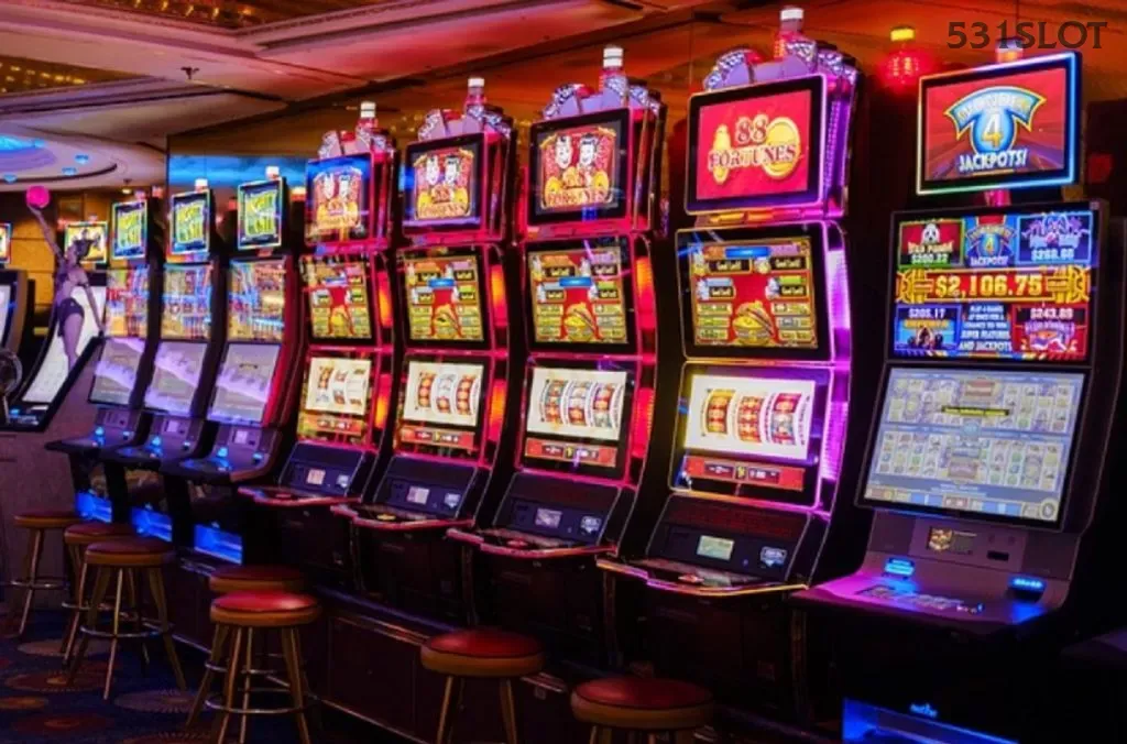 531slot