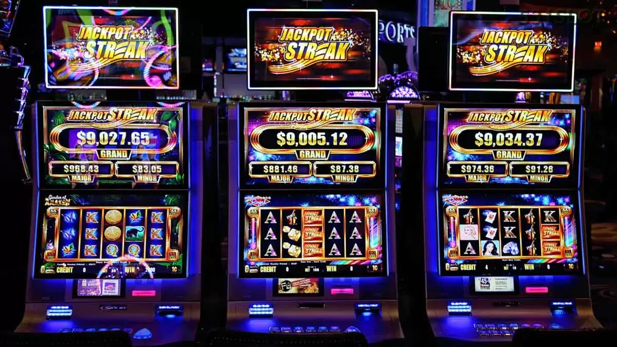 531slot