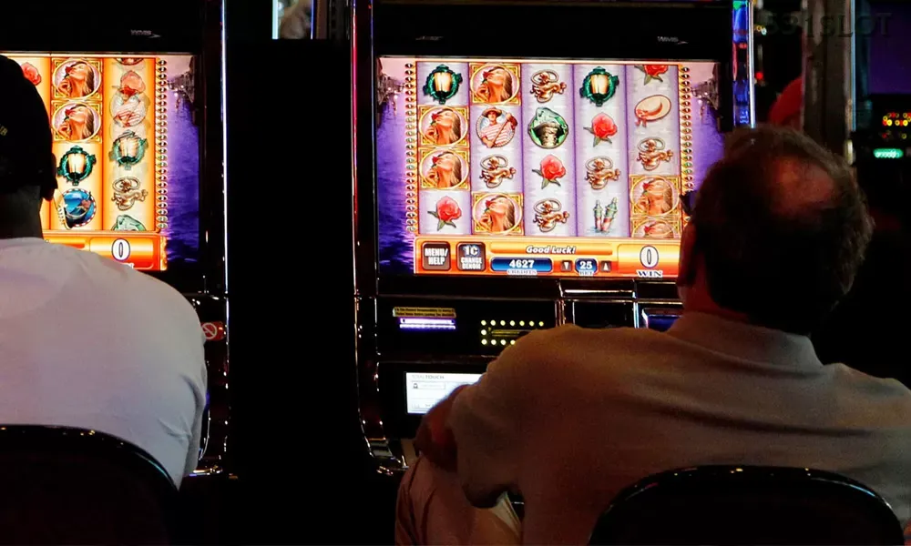 531slot
