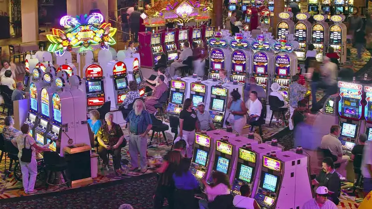 531slot