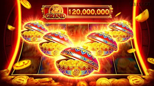 531slot
