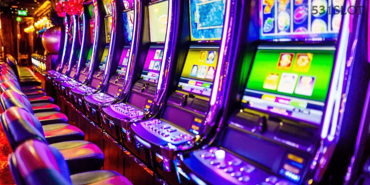 531slot