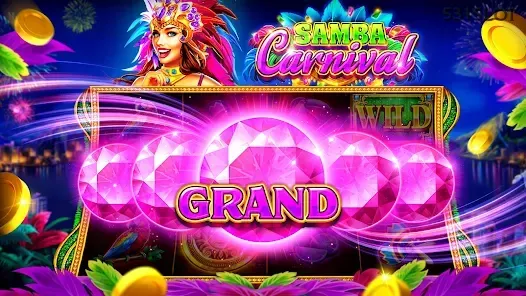 531slot